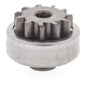 STARTER DRIVE 79-2109 HD many'77-88