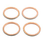 Exhaust Gasket Kit 823030