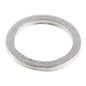 Exhaust Gasket Kit 823060