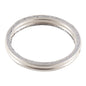 Exhaust Gasket Kit 823062
