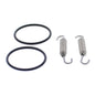 Exhaust Gasket Kit 823113