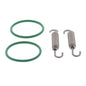 Exhaust Gasket Kit 823115
