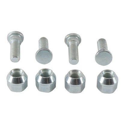 Wheel Stud and Nut Kit 85-1003