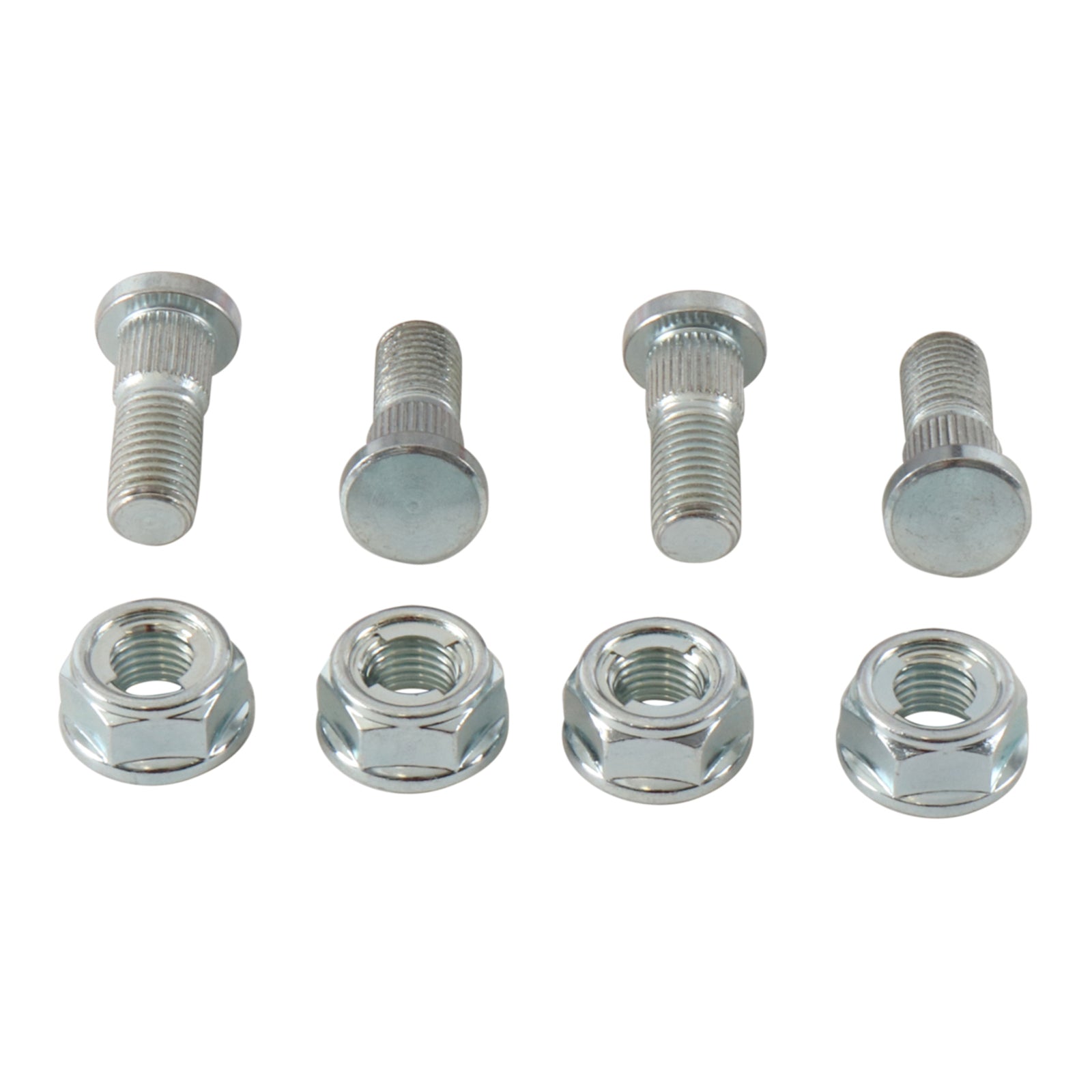 Wheel Stud and Nut Kit 85-1031