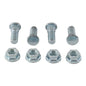 Wheel Stud and Nut Kit 85-1090