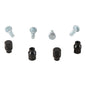 Wheel Stud and Nut Kit - 85-1118