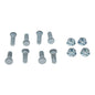 Wheel Stud and Nut Kit - 85-1137