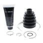 8 Ball CV Boot Kit AB8-BT-4108C