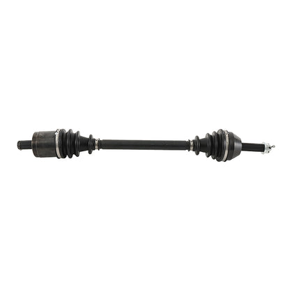 ATV CV/Axle 8 Ball Complete Shaft Polaris