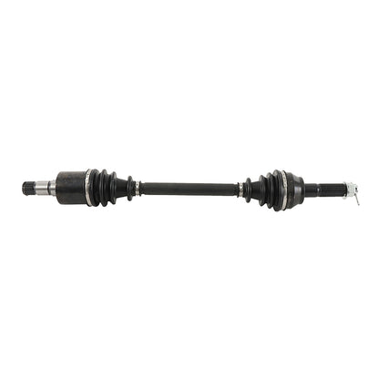 ATV CV/Axle 8 Ball Complete Shaft Polaris