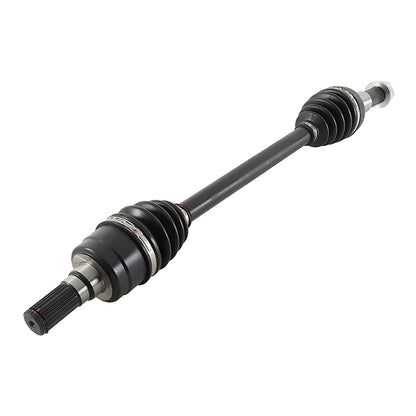 ATV CV/Axle 8 Ball Complete Shaft Yamaha
