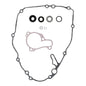 Vertex Water Pump Rebuild Kit - Yamaha