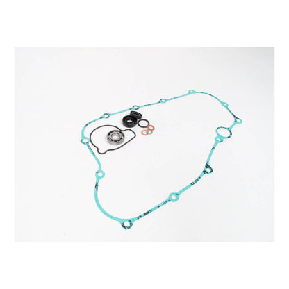Vertex Water Pump Rebuild Kit - CRF250R '04-'09