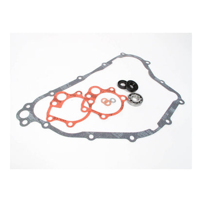 Vertex Water Pump Rebuild Kit - CR250R '02-'07