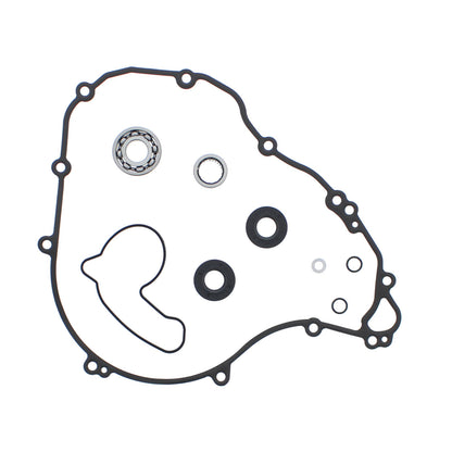 Vertex Water Pump Rebuild Kit - KTM