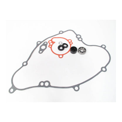 Vertex Water Pump Rebuild Kit - KX65 '06-'15