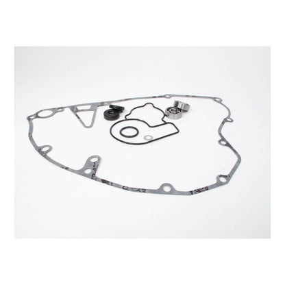 Vertex Water Pump Rebuild Kit - RMZ250 '04-'06 / KX250F '04-'08