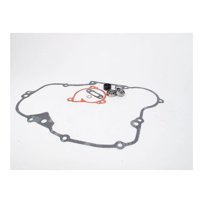 Vertex Water Pump Rebuild Kit - KX500 '88-'04