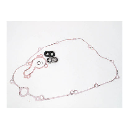 Vertex Water Pump Rebuild Kit - KX450F '09-'15