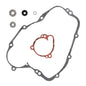 Vertex Water Pump Rebuild Kit - Kawasaki