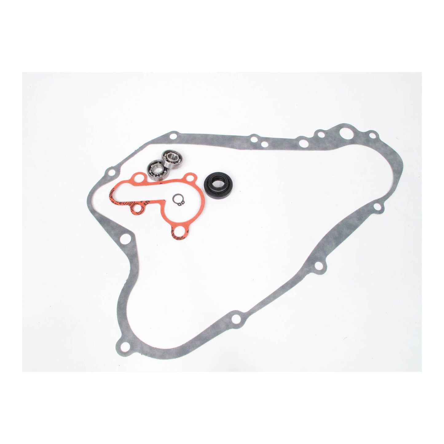 Vertex Water Pump Rebuild Kit - RM85 '02-'15