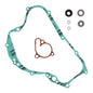 Vertex Water Pump Rebuild Kit - RM125 '01-'03