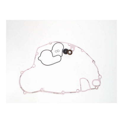 Vertex Water Pump Rebuild Kit - RMZ450 '05-'07