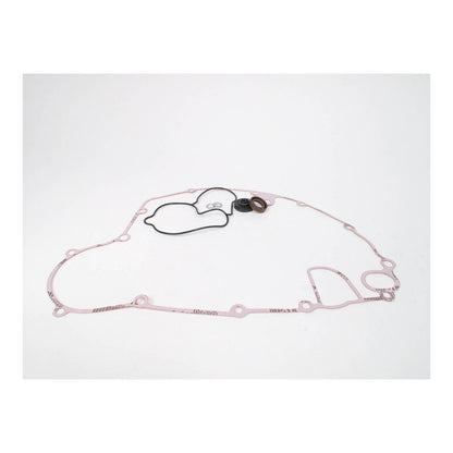 Vertex Water Pump Rebuild Kit - RMZ450 '05-'07