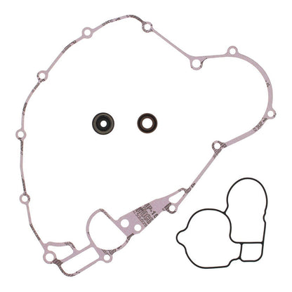 Vertex Water Pump Rebuild Kit - RMX450 '10-'11