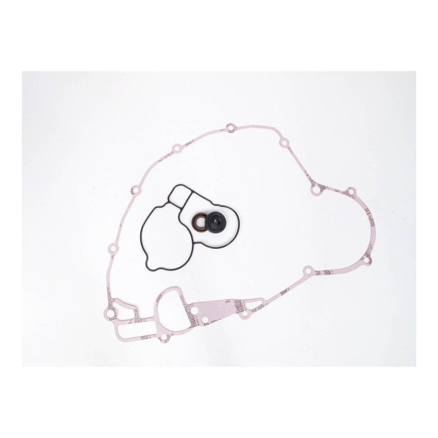 Vertex Water Pump Rebuild Kit - RMX450 '10-'11