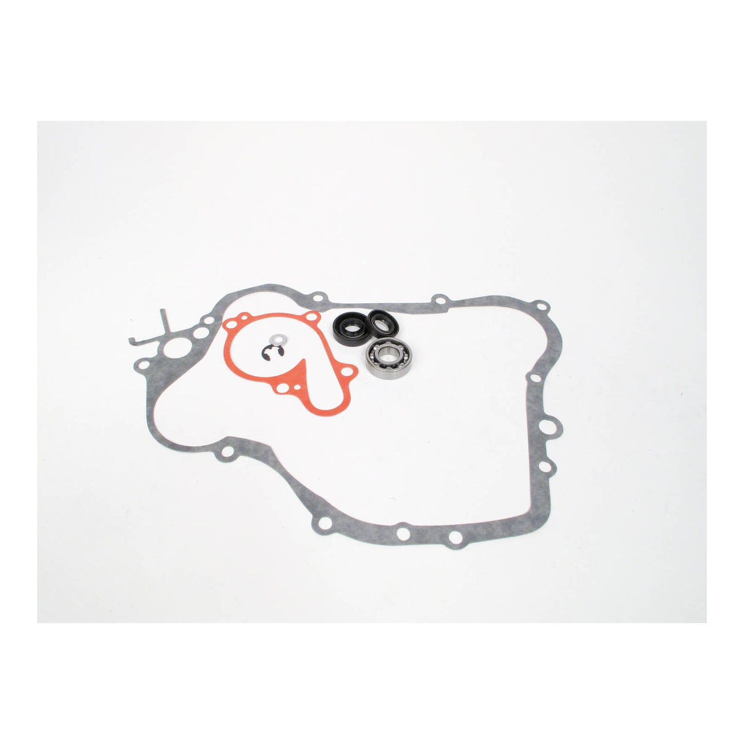 Vertex Water Pump Rebuild Kit - YZ125 '98-'04