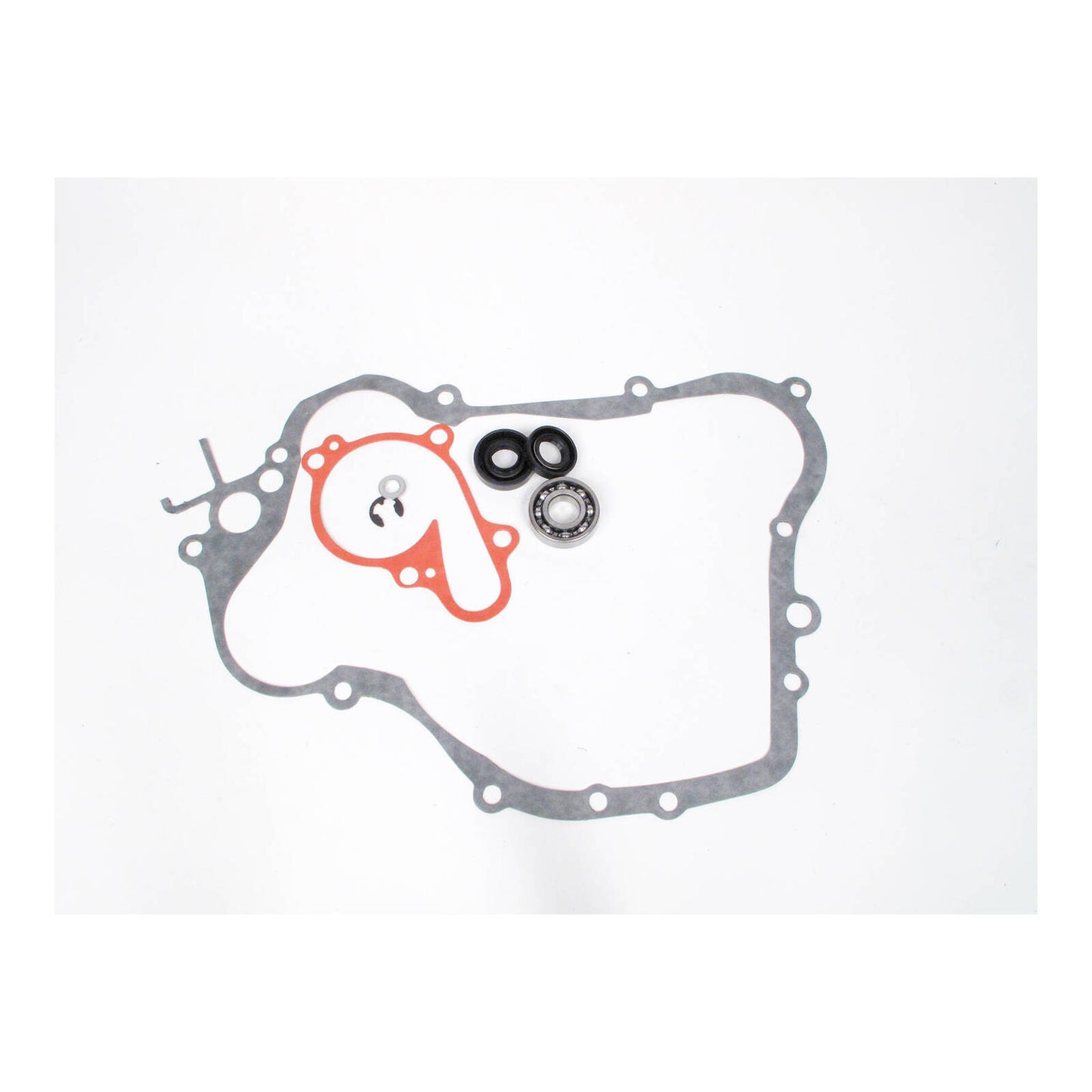 Vertex Water Pump Rebuild Kit - YZ125 '98-'04