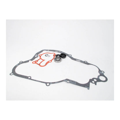 Vertex Water Pump Rebuild Kit - YZ250 '99-'16