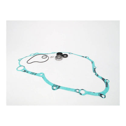 Vertex Water Pump Rebuild Kit - YZ250F '01-'13