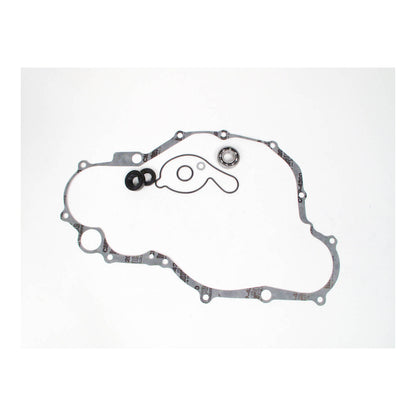 Vertex Water Pump Rebuild Kit - WR450F '07-'15