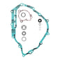 Water Pump Rebuild Kit 821974