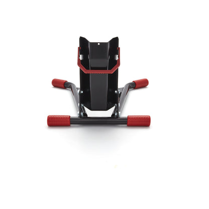 Ace Bikes Steadystand