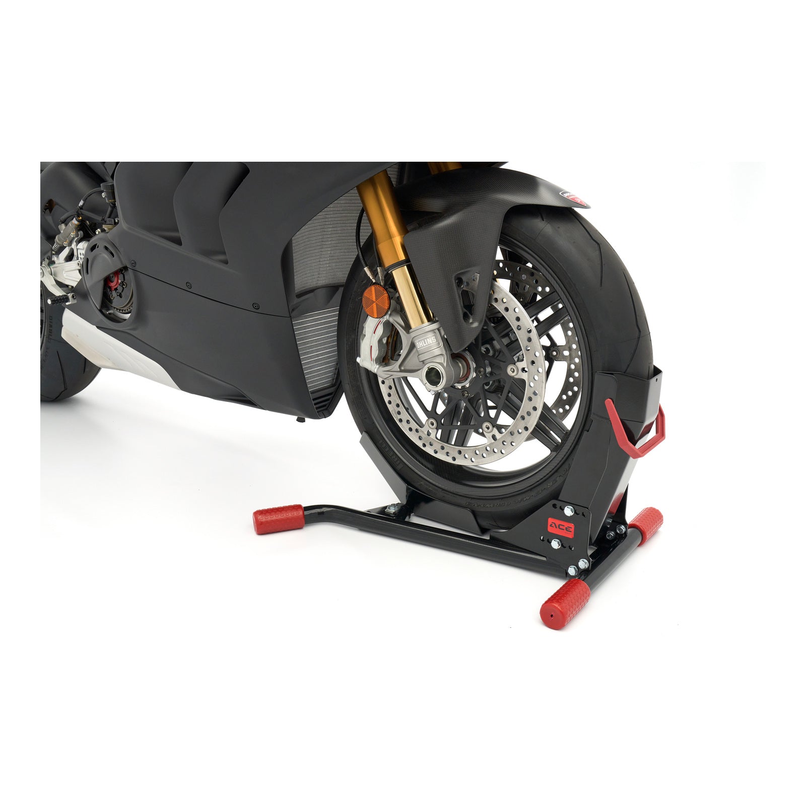 Ace Bikes Steadystand