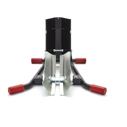 Ace Bikes Steadystand Multi