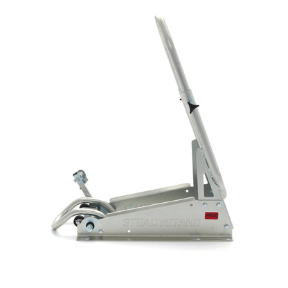 Ace Bikes Steadystand MX / Enduro