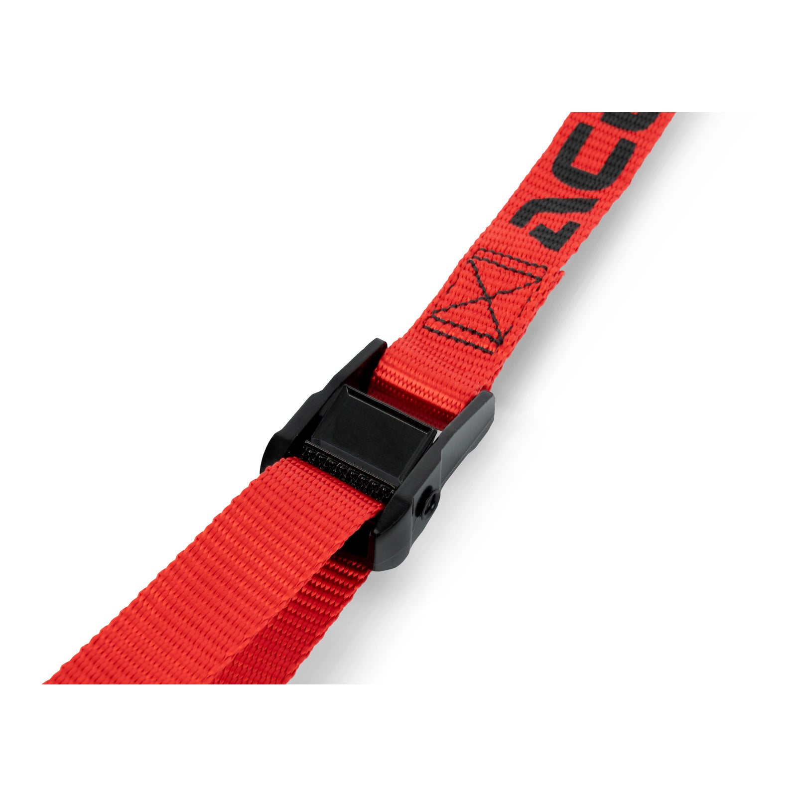 Ace Bikes Cam Buckle Pro (2-Pack)