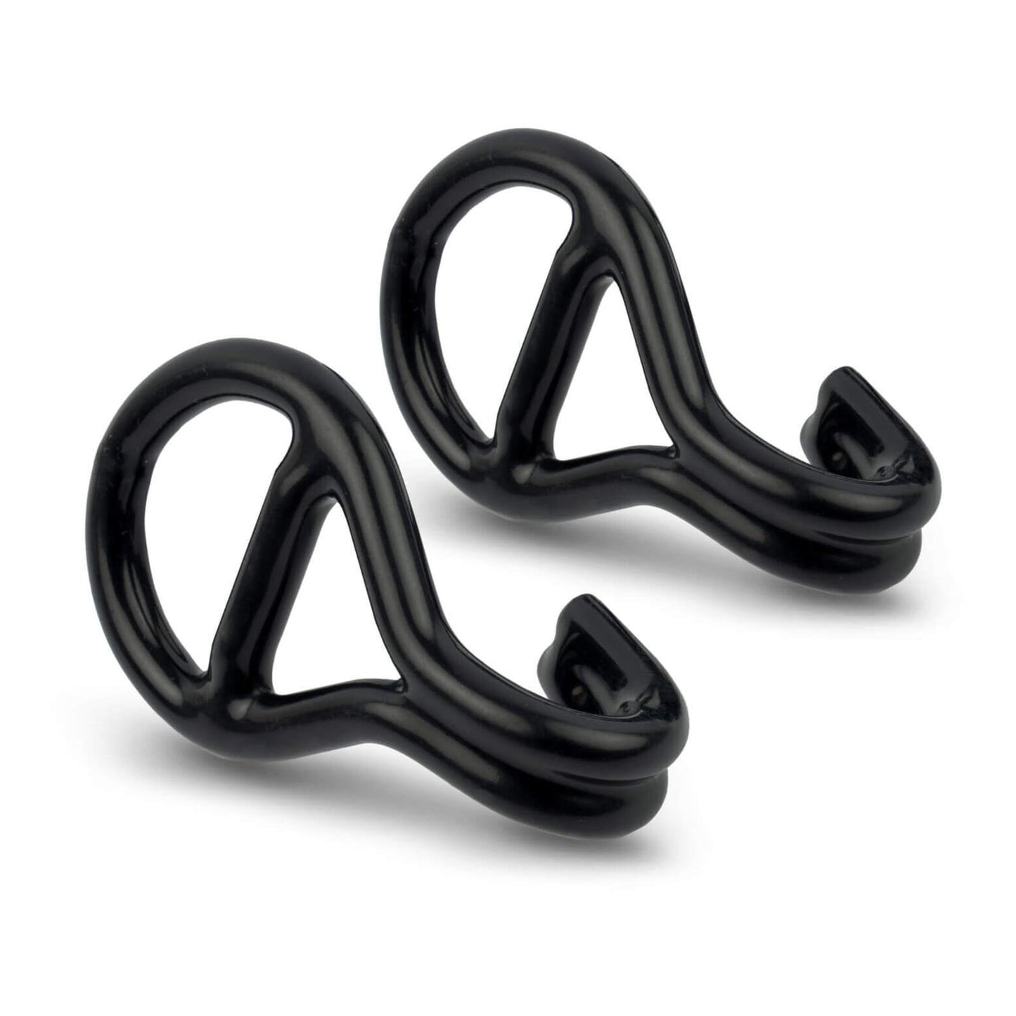 Ace Bikes Multi Hook