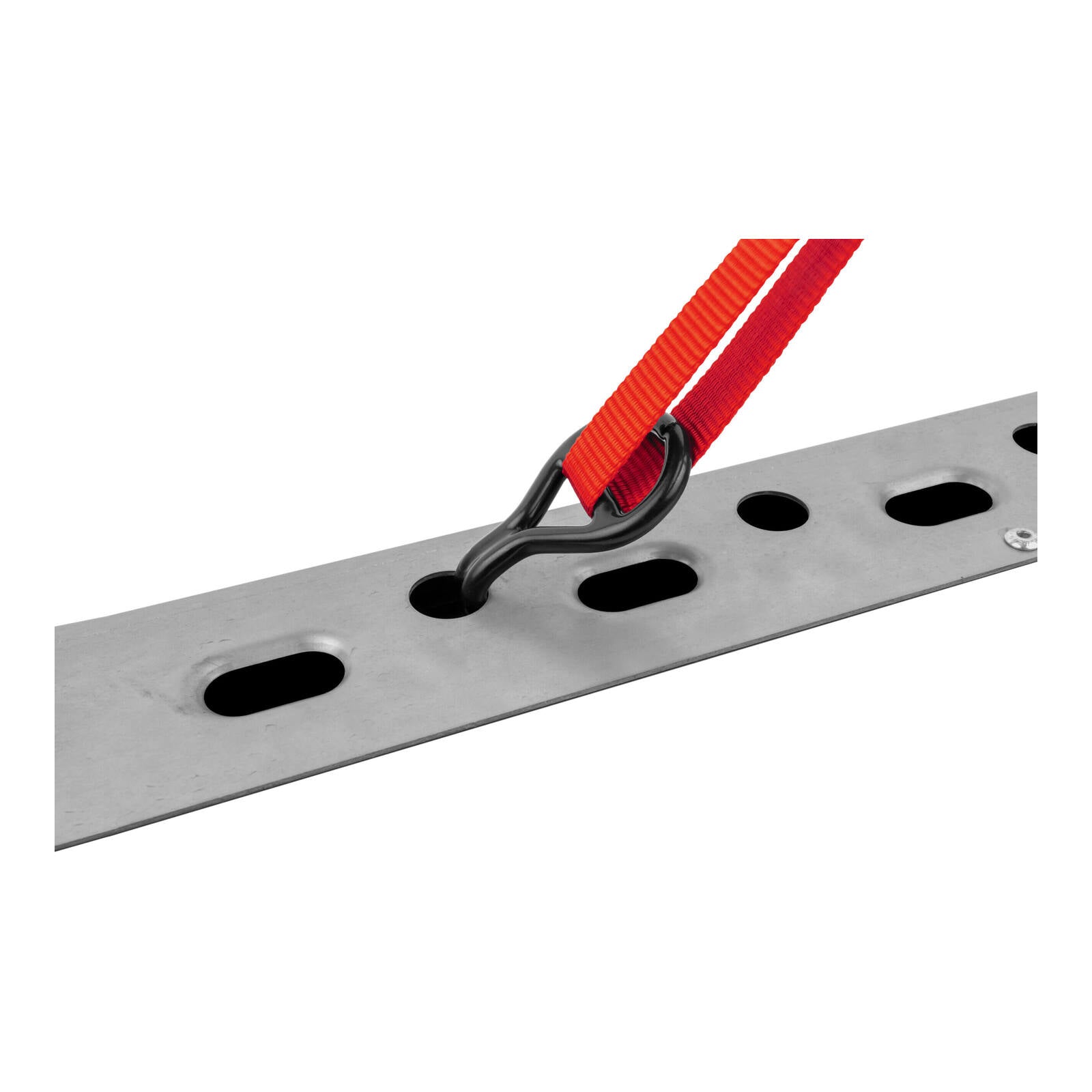 Ace Bikes Multi Hook