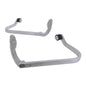 Barkbusters Handguard Fitting Kit KTM 390 Models '25-