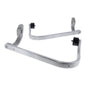 Barkbusters Handguard Fitting Kit - Kawasaki KLE500 / KLE500 SE ('26-)