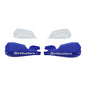 Barkbusters VPS Handguard - Blue (Plastic Guard Only)