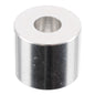 Barkbusters Spare Part Spacer 10mm (R-SP17-20-08)