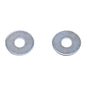 Bolt M8x25mm Fender Washers (Packet of 10)