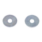 Bolt M6x22mm Fender Washers (Packet of 10)