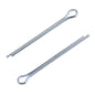 Bolt 3.2x40mm Cotter Pins / Split Pins (Packet of 25)